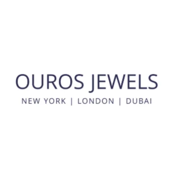 Ouros Jewels Gutscheincode